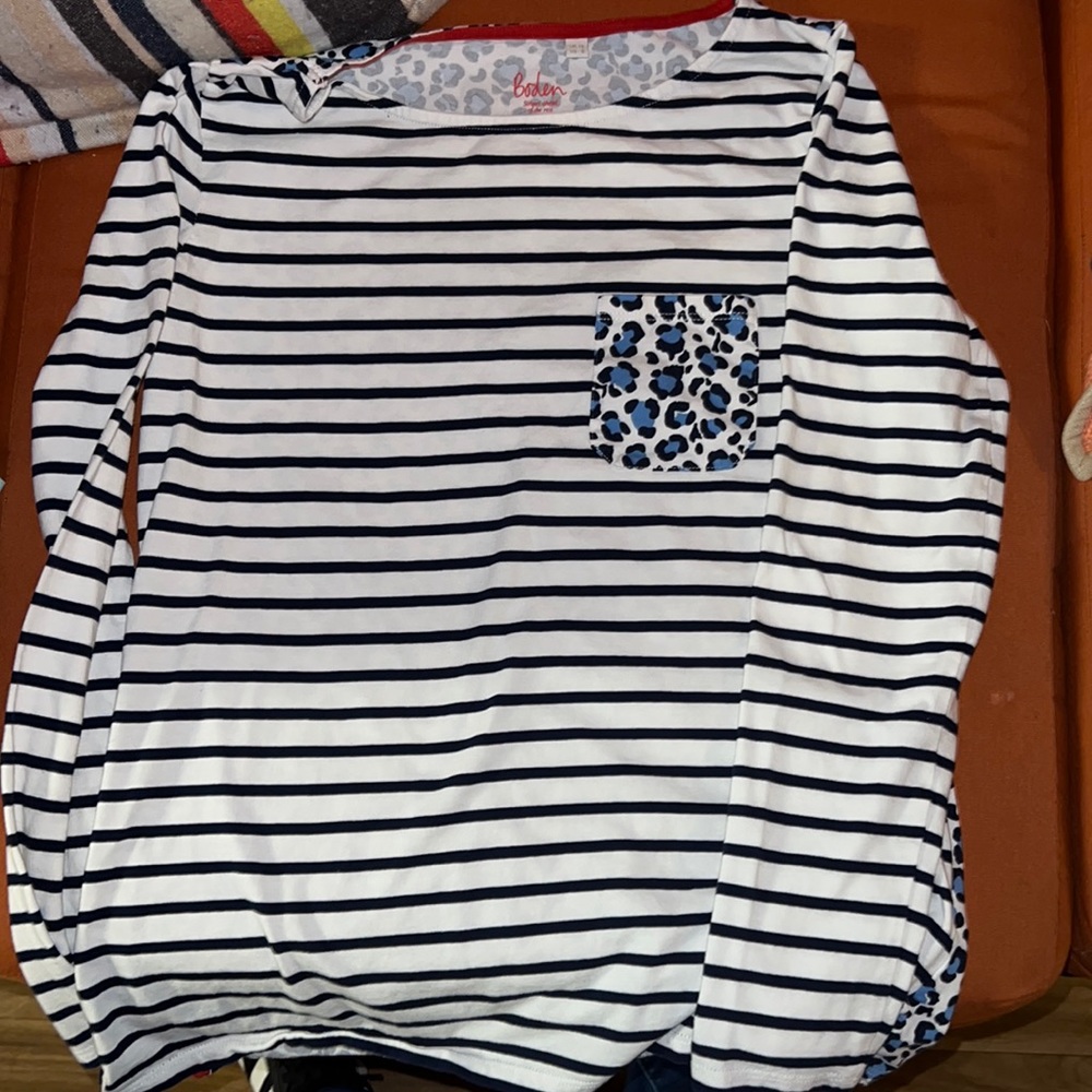 Women Top